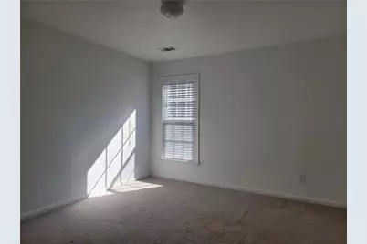 2448 Fairlie Drive, Duluth, GA 30096 - Photo 16