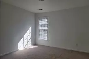 2448 Fairlie Dr, Duluth, GA 30096 - Photo 16