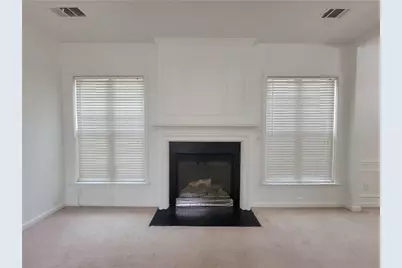 2448 Fairlie Drive, Duluth, GA 30096 - Photo 6