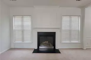 2448 Fairlie Dr, Duluth, GA 30096 - Photo 6