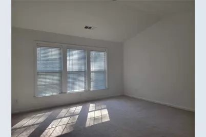 2448 Fairlie Drive, Duluth, GA 30096 - Photo 12