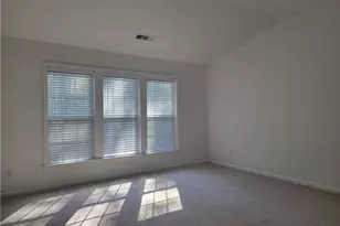 2448 Fairlie Dr, Duluth, GA 30096 - Photo 12