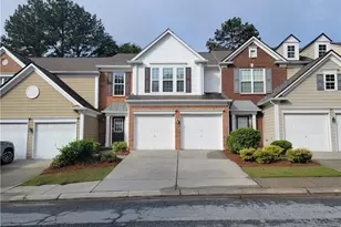 2448 Fairlie Dr, Duluth, GA 30096 - Photo 2