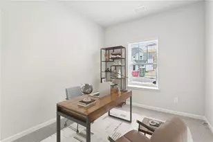 90 Proust Cir, Dallas, GA 30132 - Photo 4