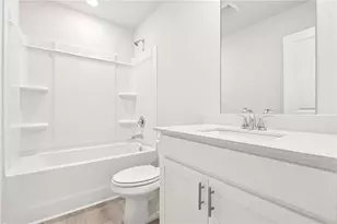 90 Proust Cir, Dallas, GA 30132 - Photo 14