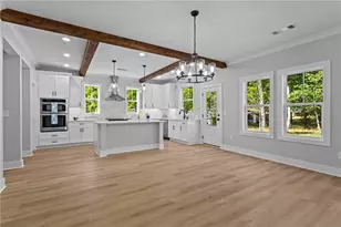 1706 Cunningham Rd SW, Marietta, GA 30008 - Photo 12