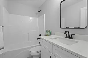1706 Cunningham Rd SW, Marietta, GA 30008 - Photo 30
