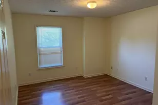 3089 Commons Crossing, Snellville, GA 30078 - Photo 10