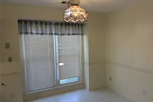 3089 Commons Crossing, Snellville, GA 30078 - Photo 12