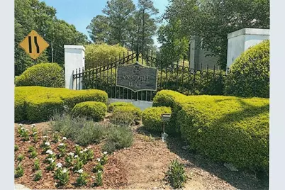 3089 Commons Crossing, Snellville, GA 30078 - Photo 2