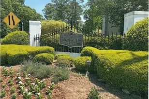 3089 Commons Crossing, Snellville, GA 30078 - Photo 2