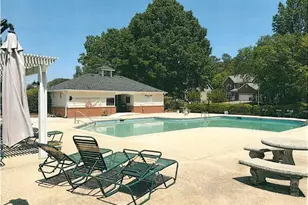 3089 Commons Crossing, Snellville, GA 30078 - Photo 16