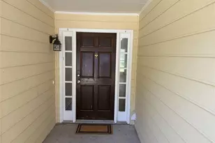 3089 Commons Crossing, Snellville, GA 30078 - Photo 2