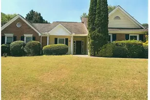 3089 Commons Crossing, Snellville, GA 30078 - Photo 1