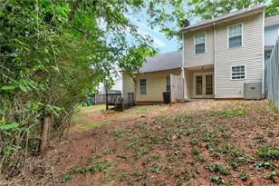 6488 Wellington Chase Ct, Lithonia, GA 30058 - Photo 24