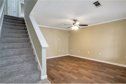 6488 Wellington Chase Court, Lithonia, GA 30058 - Photo 6
