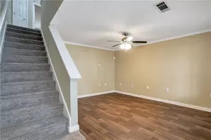 6488 Wellington Chase Ct, Lithonia, GA 30058 - Photo 6