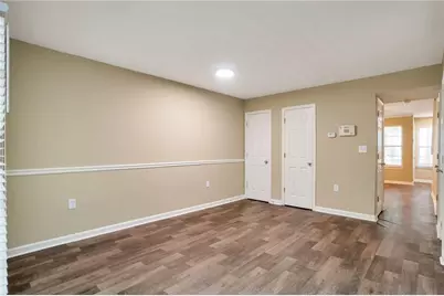 6488 Wellington Chase Court, Lithonia, GA 30058 - Photo 12