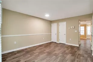 6488 Wellington Chase Ct, Lithonia, GA 30058 - Photo 12