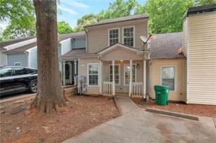 6488 Wellington Chase Ct, Lithonia, GA 30058 - Photo 1