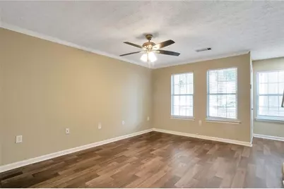6488 Wellington Chase Court, Lithonia, GA 30058 - Photo 4