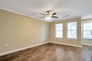 6488 Wellington Chase Ct, Lithonia, GA 30058 - Photo 4