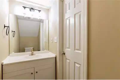 6488 Wellington Chase Court, Lithonia, GA 30058 - Photo 22