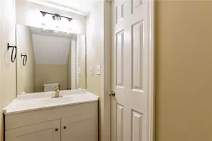6488 Wellington Chase Ct, Lithonia, GA 30058 - Photo 22
