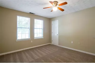 6488 Wellington Chase Court, Lithonia, GA 30058 - Photo 14