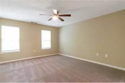 6488 Wellington Chase Court, Lithonia, GA 30058 - Photo 16