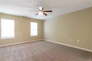 6488 Wellington Chase Ct, Lithonia, GA 30058 - Photo 16