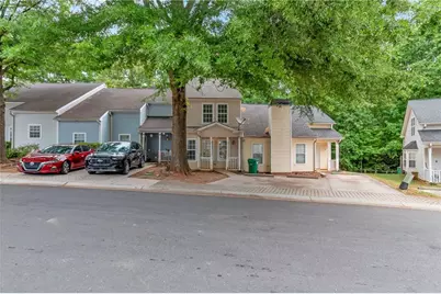 6488 Wellington Chase Court, Lithonia, GA 30058 - Photo 2
