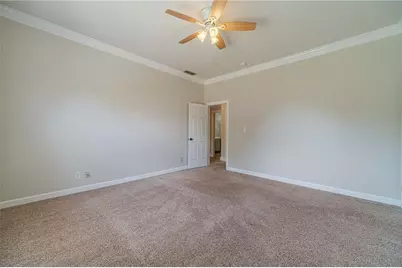 5060 Hodgkins Place SW, Lilburn, GA 30047 - Photo 24