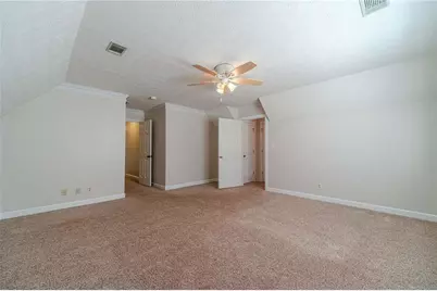5060 Hodgkins Place SW, Lilburn, GA 30047 - Photo 16