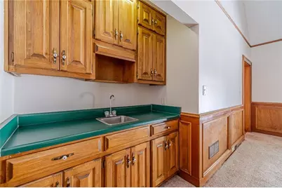 5060 Hodgkins Place SW, Lilburn, GA 30047 - Photo 10