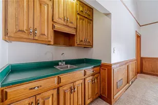 5060 Hodgkins Pl SW, Lilburn, GA 30047 - Photo 10