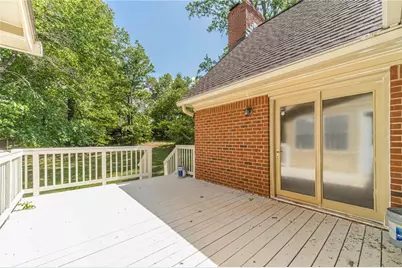 5060 Hodgkins Place SW, Lilburn, GA 30047 - Photo 30