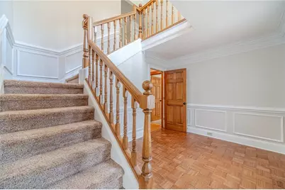 5060 Hodgkins Place SW, Lilburn, GA 30047 - Photo 4