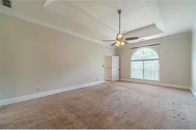 5060 Hodgkins Place SW, Lilburn, GA 30047 - Photo 28