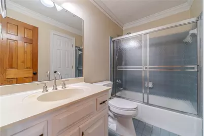 5060 Hodgkins Place SW, Lilburn, GA 30047 - Photo 22