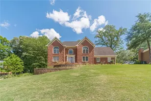5060 Hodgkins Pl SW, Lilburn, GA 30047 - Photo 1