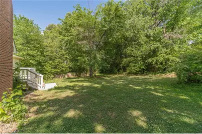 5060 Hodgkins Place SW, Lilburn, GA 30047 - Photo 32
