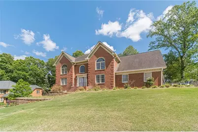 5060 Hodgkins Place SW, Lilburn, GA 30047 - Photo 2