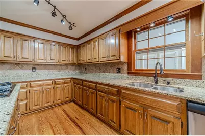 5060 Hodgkins Place SW, Lilburn, GA 30047 - Photo 8
