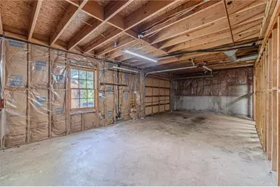 5060 Hodgkins Place SW, Lilburn, GA 30047 - Photo 34