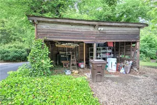 639 West Ave, Cartersville, GA 30120 - Photo 32