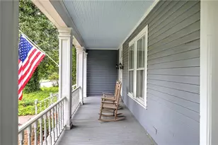 639 West Ave, Cartersville, GA 30120 - Photo 4