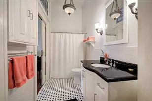 639 West Ave, Cartersville, GA 30120 - Photo 12