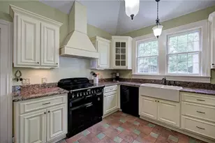 639 West Ave, Cartersville, GA 30120 - Photo 26