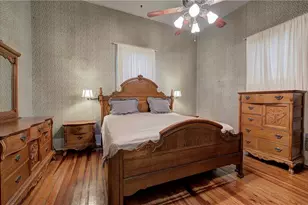 639 West Ave, Cartersville, GA 30120 - Photo 10